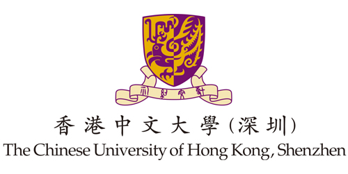 香港中文大學